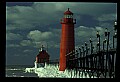 03109-00186-Grand Haven South Pier Lighthouse.jpg