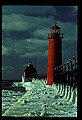 03109-00187-Grand Haven South Pier Lighthouse.jpg