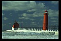 03109-00188-Grand Haven South Pier Lighthouse.jpg