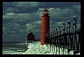 03109-00189-Grand Haven South Pier Lighthouse.jpg