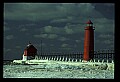 03109-00190-Grand Haven South Pier Lighthouse.jpg