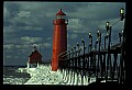 03109-00191-Grand Haven South Pier Lighthouse.jpg