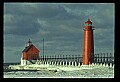 03109-00192-Grand Haven South Pier Lighthouse.jpg