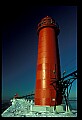 03109-00193-Grand Haven South Pier Lighthouse.jpg