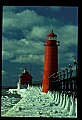 03109-00194-Grand Haven South Pier Lighthouse.jpg