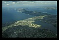 1-6-07-00272-Mission Point Peninsula-Traverse City, MI.jpg