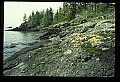 03250-00009-Michigan National Parks-Isle Royale National Park, MI.jpg