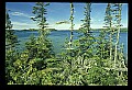 03250-00014-Michigan National Parks-Isle Royale National Park, MI.jpg