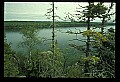 03250-00017-Michigan National Parks-Isle Royale National Park, MI.jpg