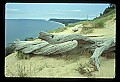 03250-00019-Michigan National Parks-Sleeping Bear Dunes National Lakeshore.jpg