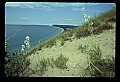 03250-00034-Michigan National Parks-Sleeping Bear Dunes National Lakeshore.jpg