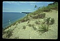 03250-00035-Michigan National Parks-Sleeping Bear Dunes National Lakeshore.jpg