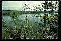 03250-00064-Michigan National Parks-Isle Royale National Park, MI.jpg
