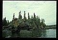 03250-00086-Michigan National Parks-Isle Royale National Park, MI.jpg