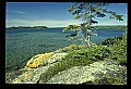 03250-00090-Michigan National Parks-Isle Royale National Park, MI.jpg
