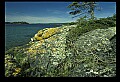 03250-00091-Michigan National Parks-Isle Royale National Park, MI.jpg