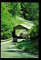 03250-00094-Michigan National Parks-Pierce Stocking Scenic Drive, Sleeping Bear Dunes National Lakeshore.jpg