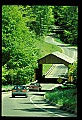 03250-00096-Michigan National Parks-Pierce Stocking Scenic Drive, Sleeping Bear Dunes National Lakeshore.jpg