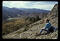 04400-00008-Montana Scenes.jpg