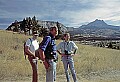 04400-00016-Montana Scenes Eric and friends.jpg