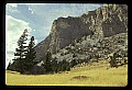 04400-00017-Montana Scenes.jpg