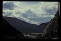 04400-00018-Montana Scenes.jpg