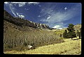 04400-00019-Montana Scenes.jpg