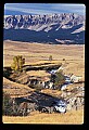 04400-00020-Montana Scenes.jpg