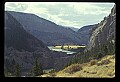 04400-00021-Montana Scenes.jpg