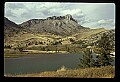 04400-00022-Montana Scenes.jpg