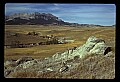 04400-00029-Montana Scenes.jpg