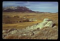 04400-00030-Montana Scenes.jpg