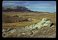 04400-00031-Montana Scenes.jpg