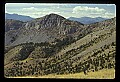 04400-00032-Montana Scenes.jpg