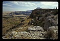 04400-00050-Montana Scenes.jpg