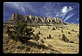 04400-00053-Montana Scenes.jpg