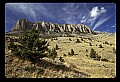 04400-00056-Montana Scenes.jpg