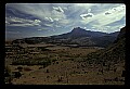 04400-00077-Montana Scenes.jpg