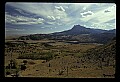 04400-00078-Montana Scenes.jpg