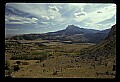 04400-00080-Montana Scenes.jpg