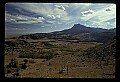 04400-00081-Montana Scenes.jpg
