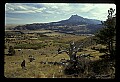 04400-00083-Montana Scenes.jpg