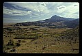 04400-00084-Montana Scenes.jpg