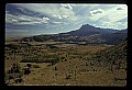 04400-00085-Montana Scenes.jpg