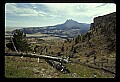 04400-00086-Montana Scenes.jpg