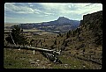 04400-00087-Montana Scenes.jpg