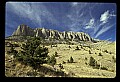 04400-00094-Montana Scenes.jpg