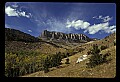 04400-00096-Montana Scenes.jpg