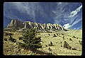 04400-00097-Montana Scenes.jpg