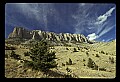 04400-00098-Montana Scenes.jpg